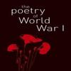 The Poetry of World War I by Shepherd & James & MRCPath & DSc... 9781788287739