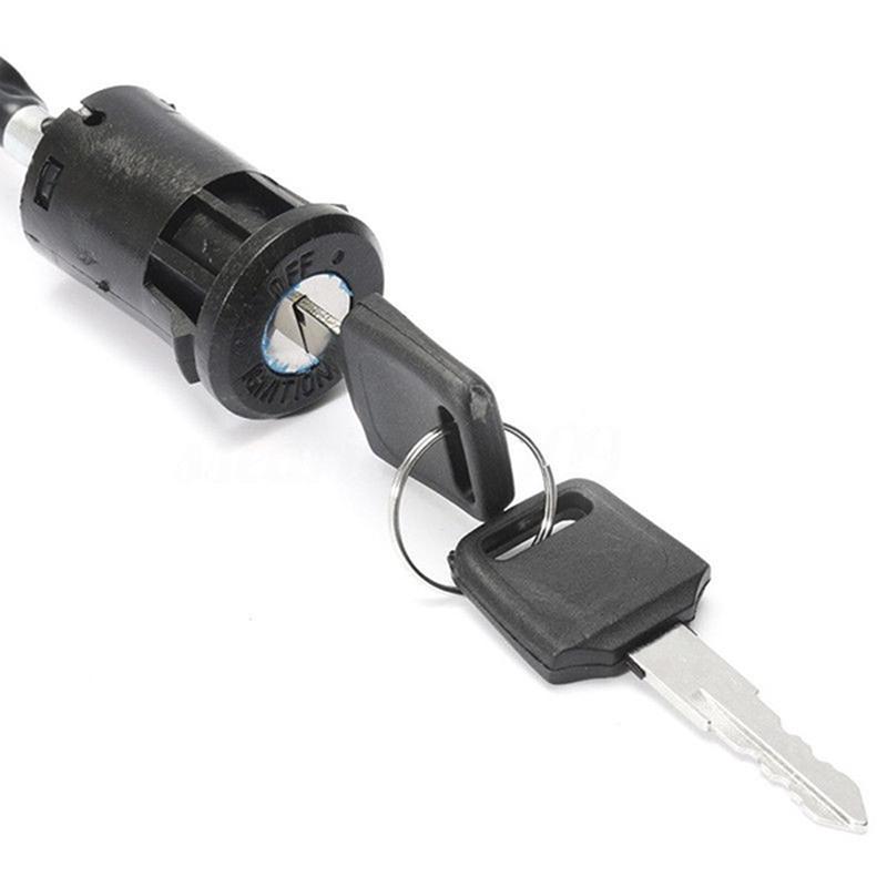 50/70/90/110Cc Cdi жгут проводов в сборе комплект проводки квадроцикл электрический квадроцикл охладитель