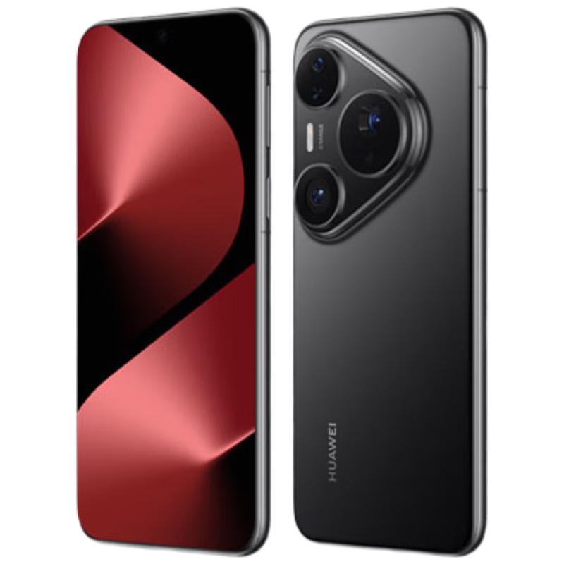 Huawei Pura 80 Pro (Китайская версия)