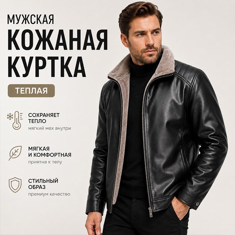 Мужская свободная теплая флисовая верхняя одежда с капюшоном, зимняя куртка на молнии с множеством карманов на молнии, пальто для защиты от холода для городской жизни