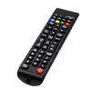 Пульт дистанционного управления для телевизора Samsung AA59-00602A AA59-00666A AA59-00741A AA59-00496A ДЛЯ LCD LED SMART TV AA59 Универсальный пульт дистанционного управления