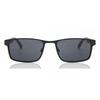 Th 1904 S 003 Ir Men SunglaSSeS