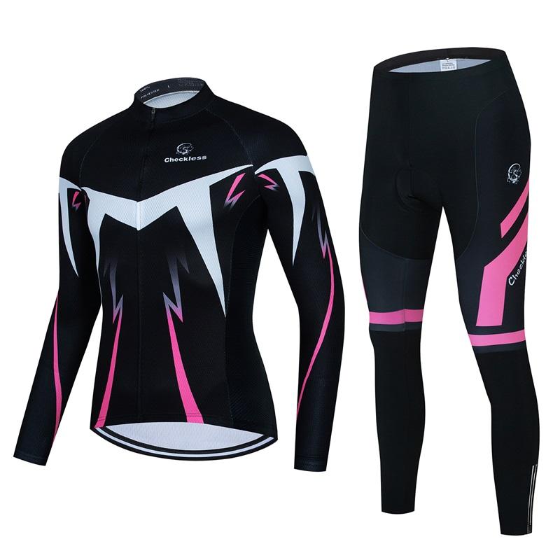 Новинка 2022 года, одежда для езды на горном велосипеде, весенне-осенняя солнцезащитная спортивная одежда с длинными рукавами, дышащий костюм для шоссейного велосипеда