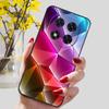 Чехол для Redmi Note 14 Pro 5G Модный Мраморный Мягкий ТПУ Силиконовый Задний Чехол для Redmi Note14 Pro Plus Pro+ Защитные Чехлы Fundas