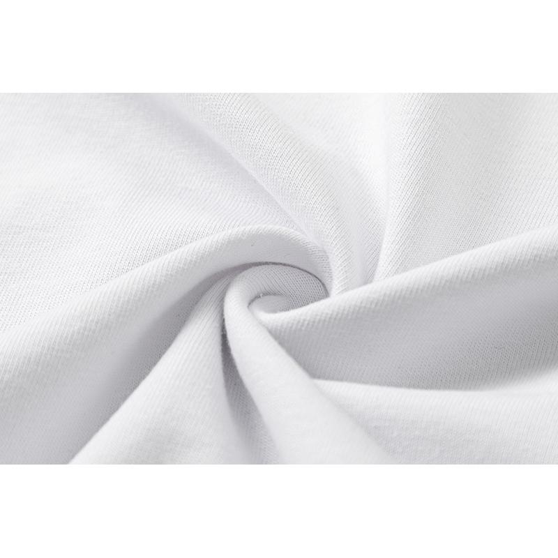 668 Trapstar London 2025 Summer New High Quality Cotton Round Neck Loose Large Size Men's and Women's T-shirt Couple T-shirt