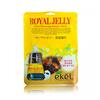 Mask Pack Royal Jelly(10ea)