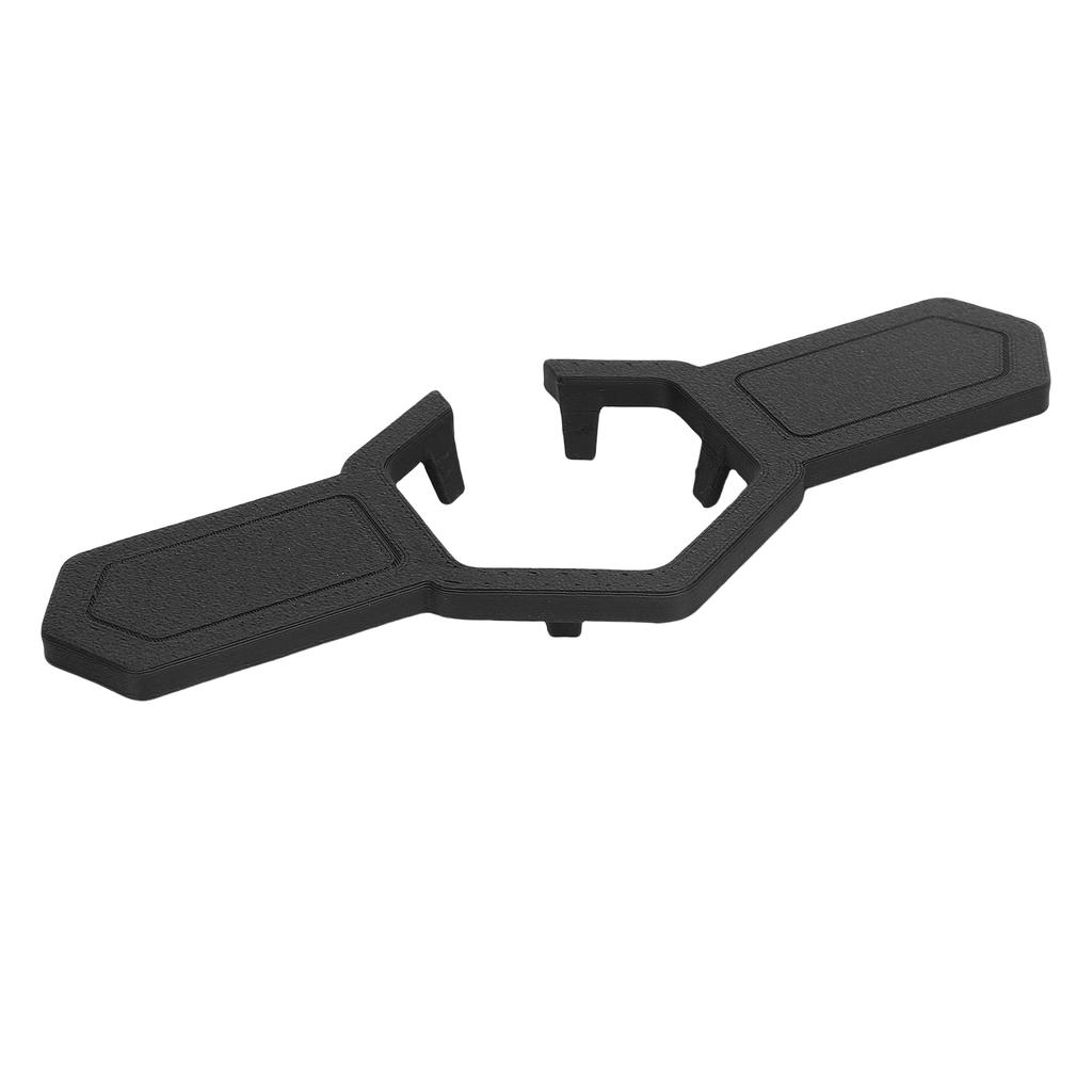 Stainless Steel Ice Coffee Ball Preserves Temperature Reusable Enhances Flavor Multipurpose Coffee Chilling Tool