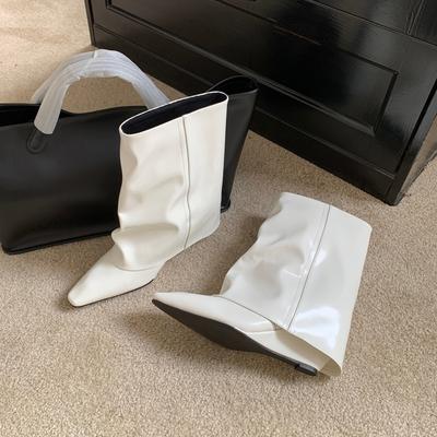 Ботинки – Ботинки