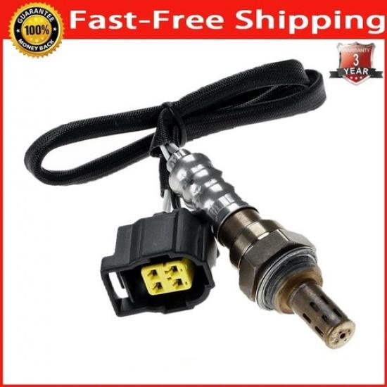 234-4274 O2 Oxygen Sensor for Dodge Ram 1500 Jeep Chrysler Volkswagen 56028994AA