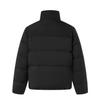 Li-Ning Li Ning Down Jacket Men's Black AYMU119-1