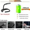 Bestselling Gooseneck LED Eye Protection Study Lamp for Children