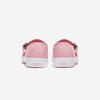 Vans Mary Jane - Prep Coral Blush, VN000CRRD3X, 1010111875, популярная корейская обувь