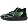 KD Trey 5 VIII EP 'Черный Иллюзия Зеленый' CK2089-004