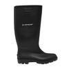 Dunlop Mens Waterproof Wellington Boots