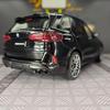 1:24-й литой автомобиль-модель BMW X5M, двери, капот и багажник открываются со звуковым и световым сопровождением, подарок
