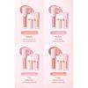Dear Dahlia Petal Drop Liquid Blush (+ Highlighter Gift Set)
