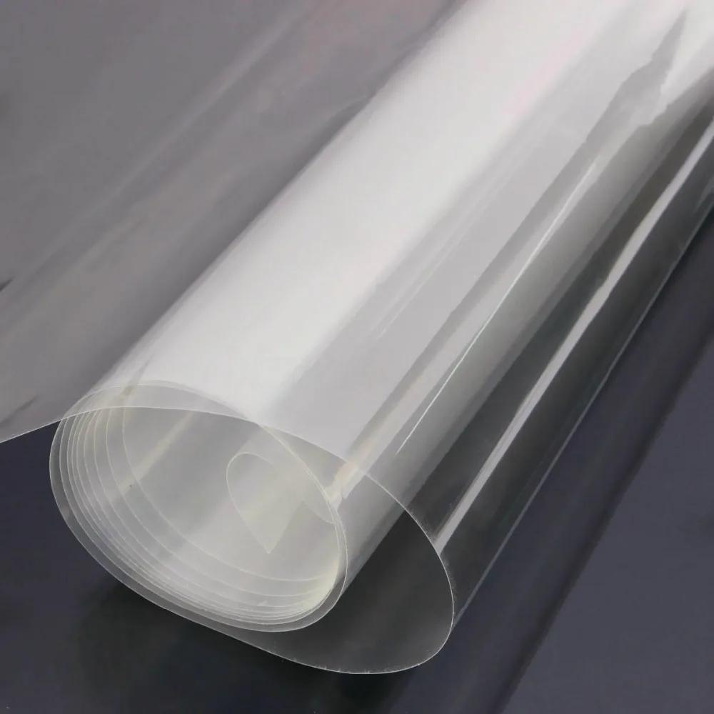 Полностью затемняющая самоклеящаяся пленка для окон, белая зеркальная непрозрачная защитная наклейка для стекла для ванной комнаты, кухни, виниловая наклейка 2 метра