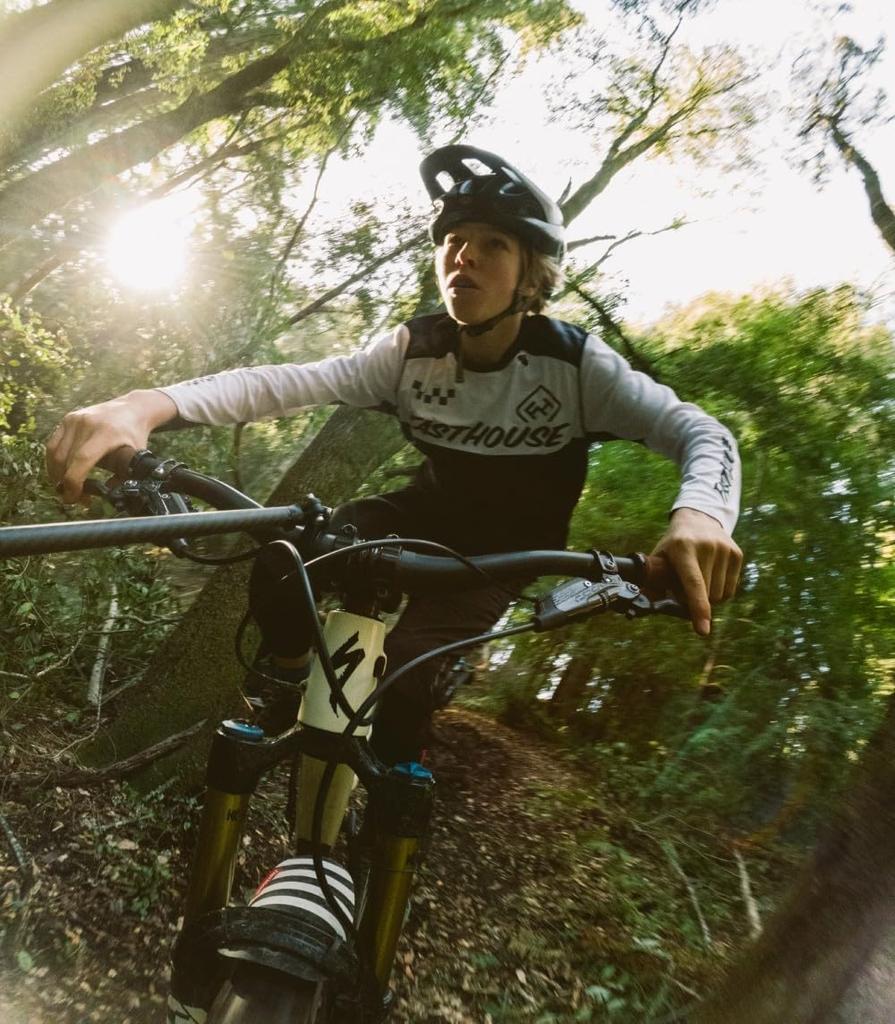 Крепление-основа на липучке [Официальный GoPro] + []