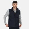 Regatta Professional Mens Softshell Body Warmer