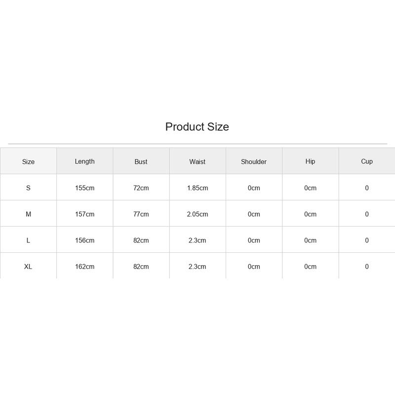 Womens Solid Color One-Piece Swimsuit With Built-in Pad Non-Wired Professional Racing Swimwear Pool Spa Training