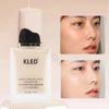 Kled Oil Control Concealer Foundation Легкая, нелипкая тональная основа для поддержания макияжа для смешанной и жирной кожи, 1 штука, 01 NN120 Натуральное тепло