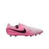 Tiempo Legend 10 Elite Ag Pink Foam Black