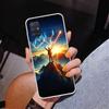 Trade Investment Forex Stock Market Phone Case For Samsung Galaxy A52 A32 A22 A12 A51 A31 A50S A30S A20S A10S Note 20 Ultra 10 P