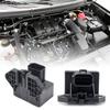 Модуль реле топливного насоса для Ford Lincoln Mercury F150 F250 601-225, AA8Z-9D370-B