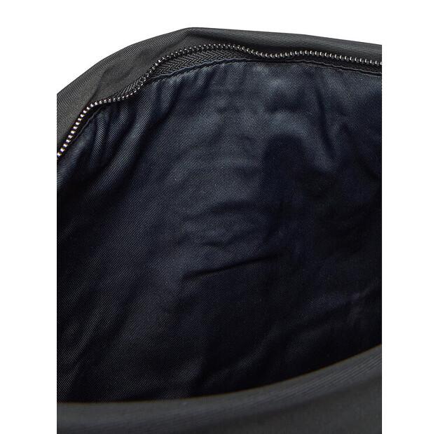 Рюкзак Calvin Klein Ck Ease Rolltop BP K50K513052 Черный