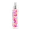 Спрей для тела Candy Floss Body Mist So...? 100 мл