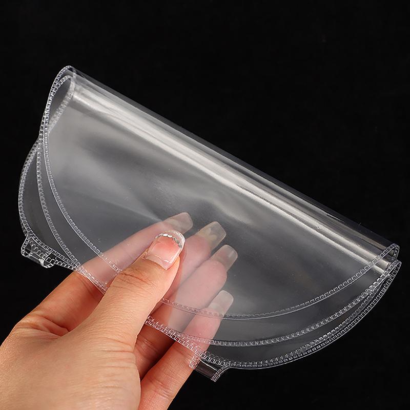 Двусторонняя защитная пленка для ракетки для настольного тенниса Защитная пленка для ракетки для пинг-понга Аксессуары для ракеток для настольного тенниса