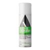 HOLBEIN Acrylic Medium Spray Gloss Varnish AM591 220ml 014591