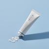 MILD LAB Мазь от шрамов Центелла 30г