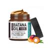Unrefined Batana Oil for Growth, 100% Batana Oil From Honduras, Oil, Helps with Frizz, Split Ends