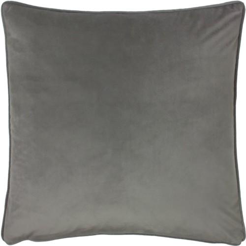 Prestigious Textiles Emboss Metallic Cushion Cover