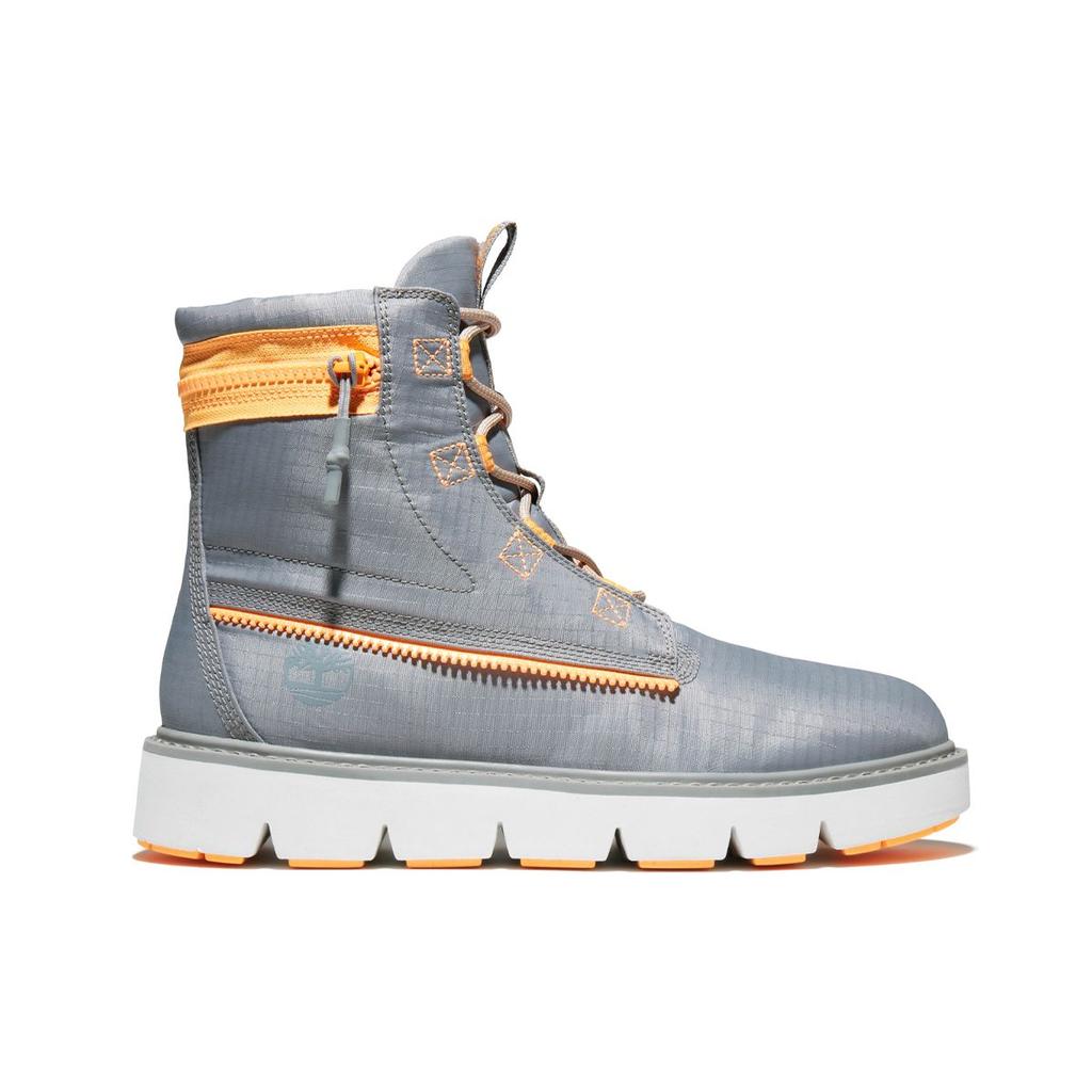 Timberland Короткие мужские ботинки Raywood Martin A2HXJ085