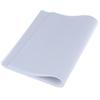 100Pcs A4 Translucent Tracing Paper Copy Transfer Printing Drawing Paper Sheet