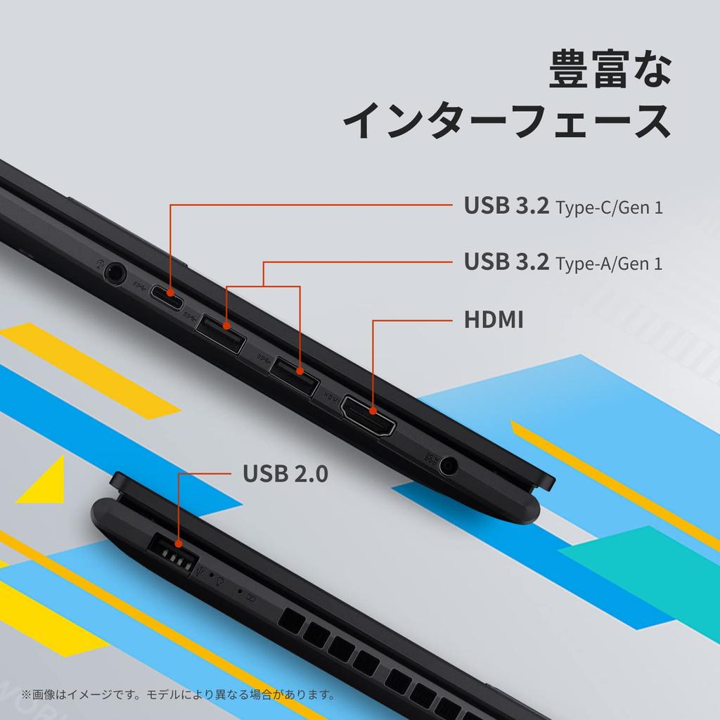 Asus Laptop Vivobook 15