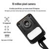 Hanvon HW1050AF Document Camera & Scanner CN plug (adapter included)