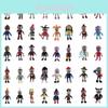 Soft And Cuddly 30cm Plants Vs Zombies Plush Toys For Kids And Fans Alike