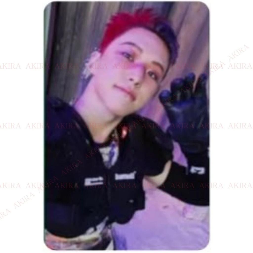 SEVENTEEN 5-й АЛЬБОМ HAPPY BURSTDAY АЛЬБОМ ФОТОКАРТОЧКА ЯПОНИЯ POB ОФИЦИАЛЬНЫЙ