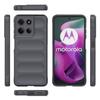Чехол для Motorola Moto G15 4G, противоударный, из мягкого ТПУ, прочная задняя крышка для телефона