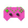 PB TAILS Wireless Gamepad Controller CHOC 1.0 Drunken Rose (PB-WBC01-DR-EC)