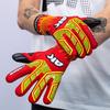 NEO lava NC | 4keepers NEO lava NC 10.5 Goalkeeper Gloves