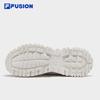 FILA FUSION Bianco DX Women's Chunky Sneakers