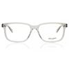 Sl 458 007 Men Eyeglasses