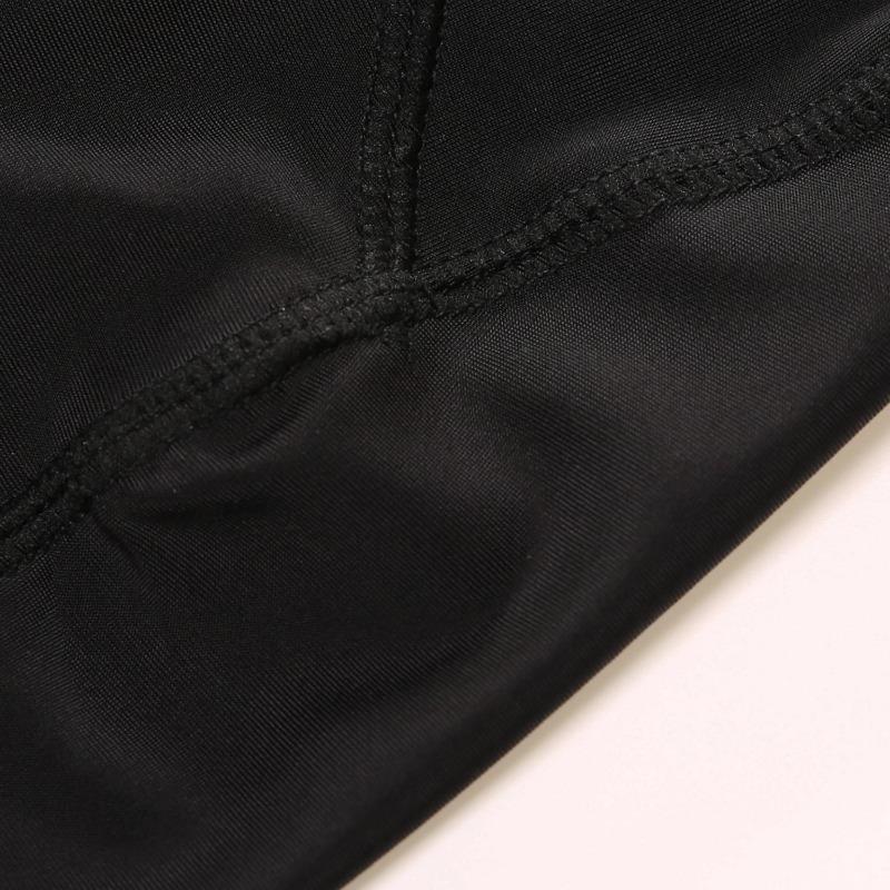 Летний комплект одежды для езды на велосипеде с короткими рукавами, женские спортивные трикотажные костюмы, костюм для велосипедной одежды