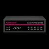 CimFAX Z5S Linux Безбумажная факсимильная система CN вилка (адаптер в комплекте)