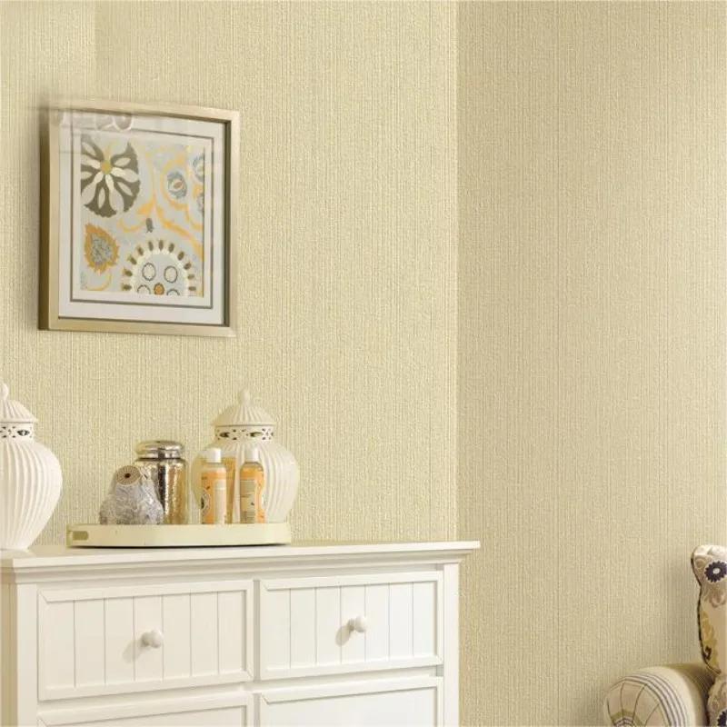 Современные минималистичные самоклеящиеся обои, персонализированные и универсальные обои для фона телевизора, обои для украшения гостиной