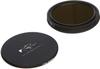 PolarPro 67mm Variable ND Filter McKinnon Mist Edition VND Diffusion (6-9 stops) [Peter II] +